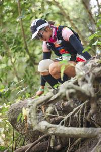 BIB: 
                            <button type="button" onclick="openModal(28081966)" class="btn btn-primary btn-sm float-right btn-popup" data-toggle="modal" data-target=".modal-high-quality">
                        <i class="fas fa-shopping-cart"></i> Add to Cart
                    </button>
                                            <button type="button" onclick="isThisMe(28081966, true)" class="btn btn-success btn-sm float-right btn-popup btn-isme hidden" data-toggle="tooltip" data-placement="bottom" title="นี่คือรูปของคุณใช่ไหม คลิกที่นี่เพื่อเอาเข้าอัลบั้ม">
                        <i class="fas fa-plus"></i> Add to album
                    </button>
                    <button type="button" onclick="isThisMe(28081966, false)" class="btn btn-warning btn-sm float-right btn-popup btn-isnotme hidden">
                        <i class="fas fa-ban"></i> Remove from album
                    </button>